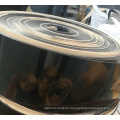 2 layer ​heat shrinkable wrap tapes